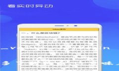域名: wallet_value_dogecoin: 钱包里多了狗狗币，这意