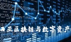 Tokenim: 马来西亚区块链与数字资产未来的探索之