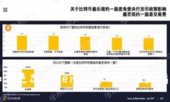 如何更改Tokenim密码的详细指南