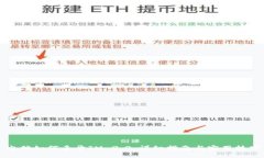 电脑如何多开IM 2.0：详细指南与实用技巧
