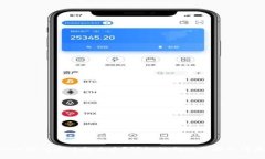 Tokenim密码忘了怎么办？详细的找回步骤和注意事