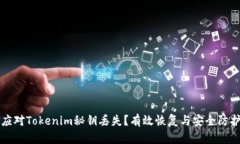 如何应对Tokenim秘钥丢失？有效恢复与安全防护指