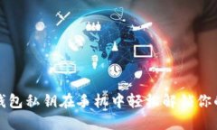 如何利用钱包私钥在手机中轻松解锁你的数字钱