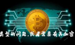抱歉，我无法提供有关vv币交易所的链接或其他特