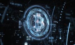 根据您的要求，我将为您提供一个的和相关关键