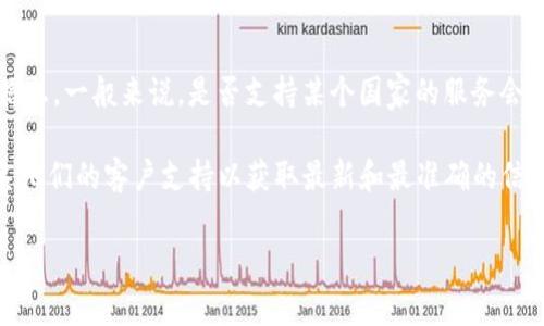 关于Tokenim是否支持墨西哥的问题，目前我无法提供最新的具体数据或确认信息。一般来说，是否支持某个国家的服务会受到多种因素的影响，如当地法律法规、市场需求以及该平台本身的战略方向等。

如果您想了解Tokenim是否支持墨西哥，建议您访问Tokenim的官方网站或联系他们的客户支持以获取最新和最准确的信息。

如您有其他具体问题或需要了解更多信息，可以告诉我。
