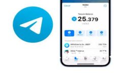 Tokenim融资：解析区块链项目融资新趋势