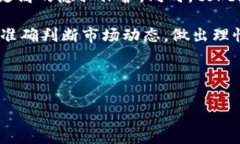   “轻松理解tokenim：数字资产与区块链的未来趋