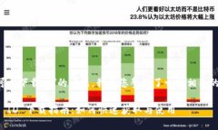 关于＂tokenim中国id可以下载吗＂的问题，我为您