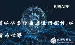 关于“Tokenim要注册吗”这个问题，我们可以从多