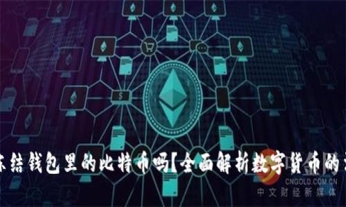 公安能冻结钱包里的比特币吗？全面解析数字货币的法律风险