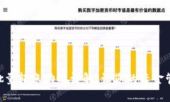 Tokenim批量转账功能详解：让您的资金管理更高效
