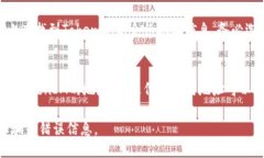 为了找到TokenIM的地址，可以通过以下几种方式进