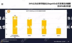 Tokenim 是一种基于区块链技术的代币，旨在提供去