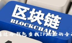 如何通过冷钱包查找IP地址的全面指南