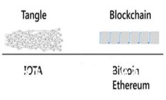 USDT转账成功但对方钱包不显示的原因及解决方案