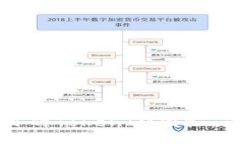 如何设计一个引人注目的TokenIM图标，让您的项目
