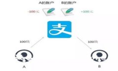 如何在苹果设备上安装ImToken：详细指南