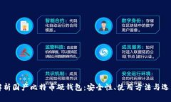 全面解析国产比特币硬钱包：安全性、使用方法