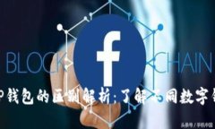 Tokenim钱包和TP钱包的区别解析：了解不同数字钱