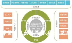 全面解析数字货币以太坊钱包：安全、使用与投