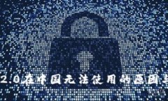 ### IM2.0在中国无法使用的原因与解决方案