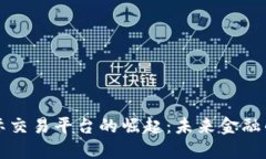 区块链国际交易平台的崛起：未来金融的革命之
