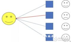 佛山区块链版权交易平台：数字时代的版权保护