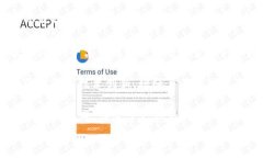 倒闭潮来袭：Tokenim倒闭会对加密市场产生什么影