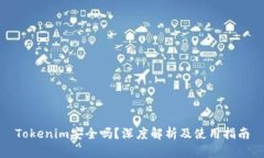Tokenim安全吗？深度解析及使用指南
