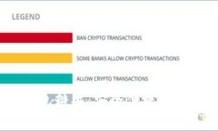 imToken 2.0 钱包糖果：安全便捷的数字资产管理工