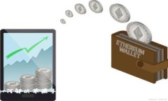 如何解决苹果手机Tokenim闪退问题：详尽指南