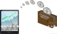 为了帮助您了解“Tokenim里的币”，我们将设计一