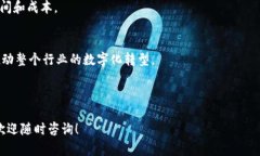niaotiTokenim到账时间及相关问题详解/niaotiguanjian