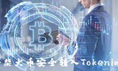   如何将柴犬币安全转入Tokenim平台？