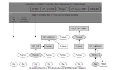 Tokenim：解析未标记价格的数字货币背后的机遇与