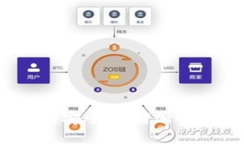 如何制作冷钱包：安全存储加密货币的终极指南