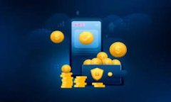 如何通过Tokenim将以太坊转换为USDT：详尽指南
