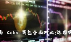 imToken 2.0 与 Cobo 钱包全面对比：选择哪一个更适