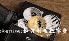 深入解析Tokenim：如何利用数字资产投资策略