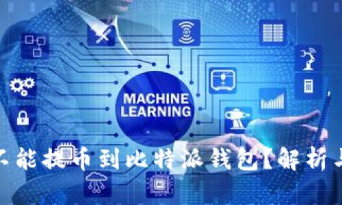 为啥NEO不能提币到比特派钱包？解析与解决方案