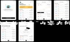 在此，我将为你提供一个关于“Tokenim不支持的币
