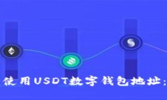 如何安全使用USDT数字钱包地址：全面指南