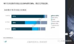 如何从ImToken 2.0找回数字货币：详细步骤与注意事
