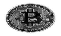 Tokenim新政策解读：投资者必读的安全指南