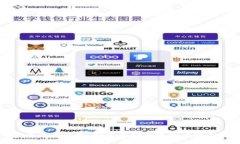 世界通用的冷钱包：安全存储数字资产的最佳选