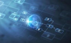 思考一个且的优质bianoti解决tokenim柚子币CPU不足的
