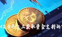 如何在IM2.0平台上获取资金支持的实用攻略