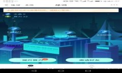 如何在iPhone上使用Tokenim：
