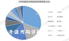 Tokenim开源代码详解：如何使用和贡献